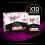 Purina Pro Plan Veterinary Diets Feline – UR St/Ox Urinary Chicken 10 x 85 g