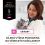 Purina Pro Plan Veterinary Diets Feline – UR St/Ox Urinary Ocean Fish 1,5 kg