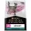 Purina Pro Plan Veterinary Diets Feline &ndash; UR St/Ox Urinary Ocean Fish 5 kg