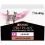 Purina Pro Plan Veterinary Diets Feline &ndash; UR St/Ox Urinary Salmon 10 x 85 g