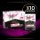 Purina Pro Plan Veterinary Diets Feline – UR St/Ox Urinary Salmon 10 x 85 g