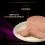 Purina Pro Plan Veterinary Diets Feline &ndash; UR St/Ox Urinary 195 g