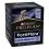 Purina Pro Plan Veterinary Diets Canine FortiFlora Probiotic 30 ks