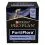 Purina Pro Plan Veterinary Diets Canine FortiFlora Probiotic 30 ks