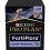 Purina Pro Plan Veterinary Diets Canine FortiFlora Probiotic 30 ks