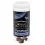 Purina Pro Plan Veterinary Diets Canine FortiFlora Probiotic 30 ks