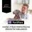 Purina Pro Plan Veterinary Diets Canine FortiFlora Probiotic 30 ks