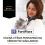 Purina Pro Plan Veterinary Diets Feline FortiFlora Probiotic 30 x 1 g