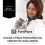 Purina Pro Plan Veterinary Diets Feline FortiFlora Probiotic 30 x 1 g