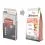 Eminent Cat Adult Salmon High Premium 2 kg