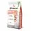 Eminent Cat Adult Salmon High Premium 2 kg