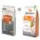 EMINENT Maxi Junior High Premium 15 kg