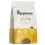 Applaws Dry Kitten Chicken 400 g