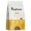 Applaws Cat Adult Chicken 400 g