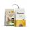 Applaws Cat Adult Chicken 400 g