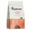 Applaws Cat Adult Chicken & Salmon 400 g
