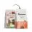 Applaws Cat Adult Chicken & Salmon 400 g