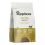 Applaws Cat Adult Chicken & Lamb 400 g