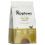 Applaws Cat Adult Chicken & Lamb 2 kg