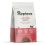 Applaws Cat Adult Chicken & Duck 400 g