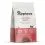 Applaws Cat Adult Chicken & Duck 400 g