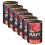 Rafi Adult GF Paté with Beef 6 x 400 g