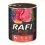 Rafi Adult GF Pat&eacute; with Beef 6 x 800 g