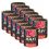 Rafi Adult GF Paté with Beef 12 x 800 g