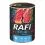 Rafi Adult GF Pat&eacute; with Lamb 6 x 400 g