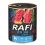 Rafi Adult GF Paté with Lamb 6 x 800 g