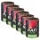 Rafi Adult GF Paté with Game 6 x 400 g