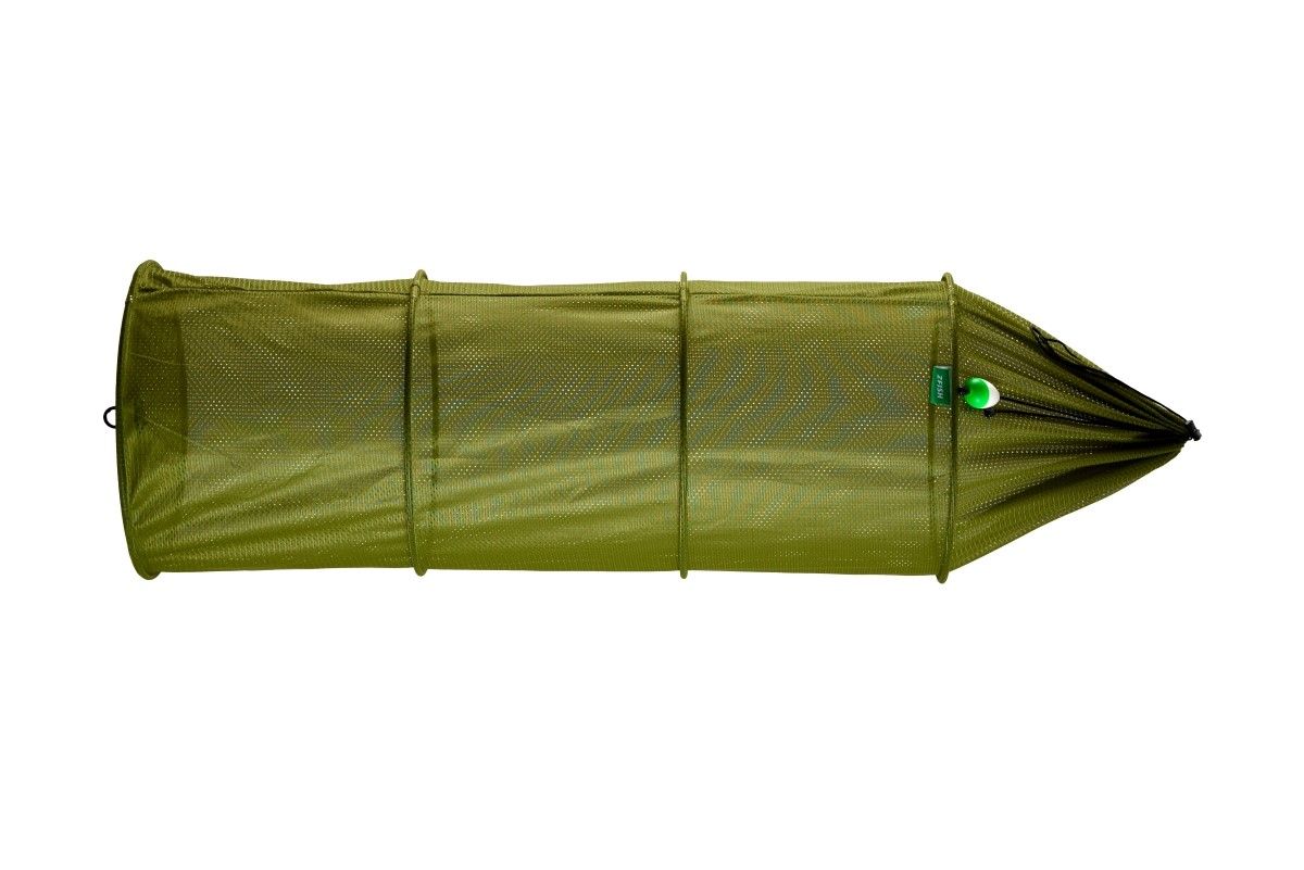 ZFISH Sieťka KEEP ECO SMALL