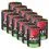 Rafi Adult GF Pat&eacute; with Game 12 x 400 g
