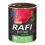 Rafi Adult GF Paté with Game 6 x 800 g