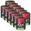 Rafi Adult GF Paté with Game 12 x 800 g