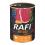 Rafi Adult GF Paté with Duck 6 x 400 g