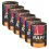 Rafi Adult GF Paté with Duck 6 x 400 g