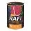 Rafi Adult GF Pat&eacute; with Duck 12 x 400 g