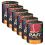 Rafi Adult GF Paté with Duck 6 x 800 g