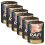 Rafi Adult GF Paté with Quail 6 x 800 g