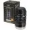 NGT Bug Zapper Light System