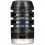 NGT Bug Zapper Light System