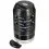 NGT Bug Zapper Light System
