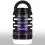 NGT Bug Zapper Light System