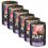 Rafi Adult GF Paté with Rabbit 6 x 400 g