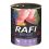 Rafi Adult GF Paté with Rabbit 6 x 800 g