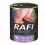 Rafi Adult GF Pat&eacute; with Rabbit 6 x 800 g