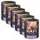 Rafi Adult GF Paté with Rabbit 6 x 800 g