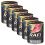 Rafi Adult GF Paté with Beef Tripe and Pork Ham 6 x 800 g