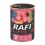 Rafi Junior GF Paté with Veal 6 x 400 g